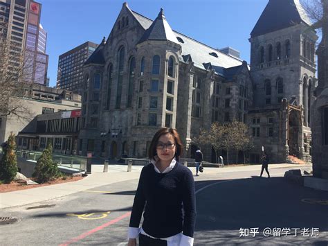 李建儒|加拿大麦吉尔大学副校长Anja Geitmann访问我校